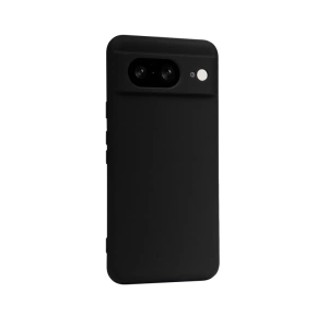 Crong Color Cover Google Pixel 8 black