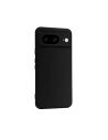 Hurtownia GSM - Case Crong Color Cover Google Pixel 8 (schwarz) - CRG680 - {ean13} - Hurt