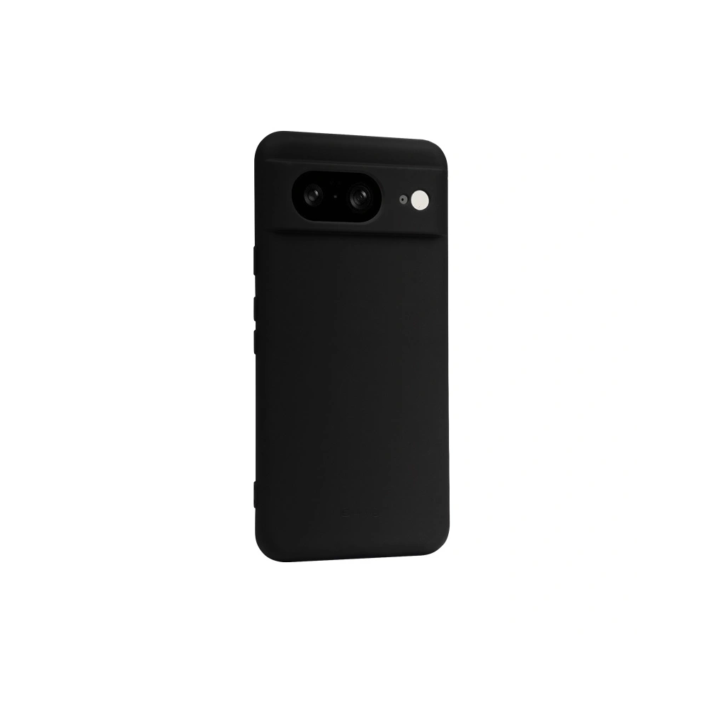 Hurtownia GSM - Case Crong Color Cover Google Pixel 8 (schwarz) - CRG680 - {ean13} - Hurt