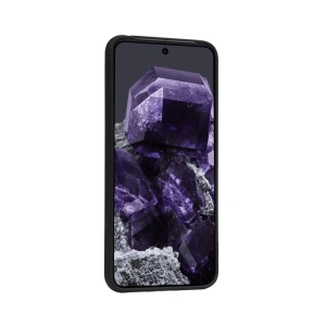 Crong Color Cover Google Pixel 8 black