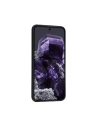 Hurtownia GSM - Case Crong Color Cover Google Pixel 8 (schwarz) - CRG680 - {ean13} - Hurt