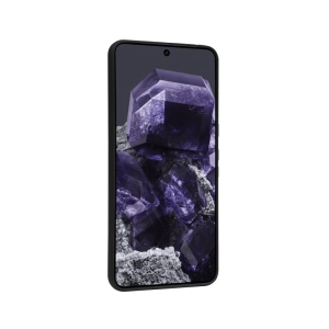 Hurtownia GSM - Etui Crong színes borító Google Pixel 8 Pro fekete - CRG681 - {ean13} - Hurt