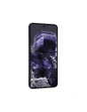 Hurtownia GSM - Etui Crong Color Cover Google Pixel 8 Pro černé - CRG681 - {ean13} - Hurt