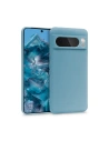 Case Crong Color Cover Google Pixel 8 Pro himmelblau