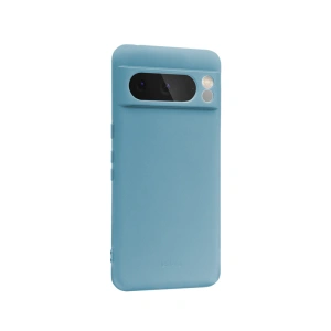 Hurtownia GSM - Etui Crong Color Cover Google Pixel 8 Pro albastru - CRG682 - {ean13} - Hurt