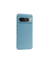Hurtownia GSM - Etui Crong Color Cover Google Pixel 8 Pro modrý - CRG682 - {ean13} - Hurt