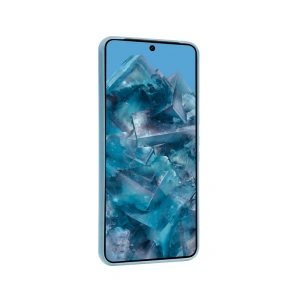 Crong Color Cover Google Pixel 8 Pro blue