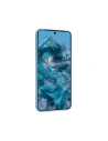 Hurtownia GSM - Etui Crong Color Cover Google Pixel 8 Pro modrý - CRG682 - {ean13} - Hurt