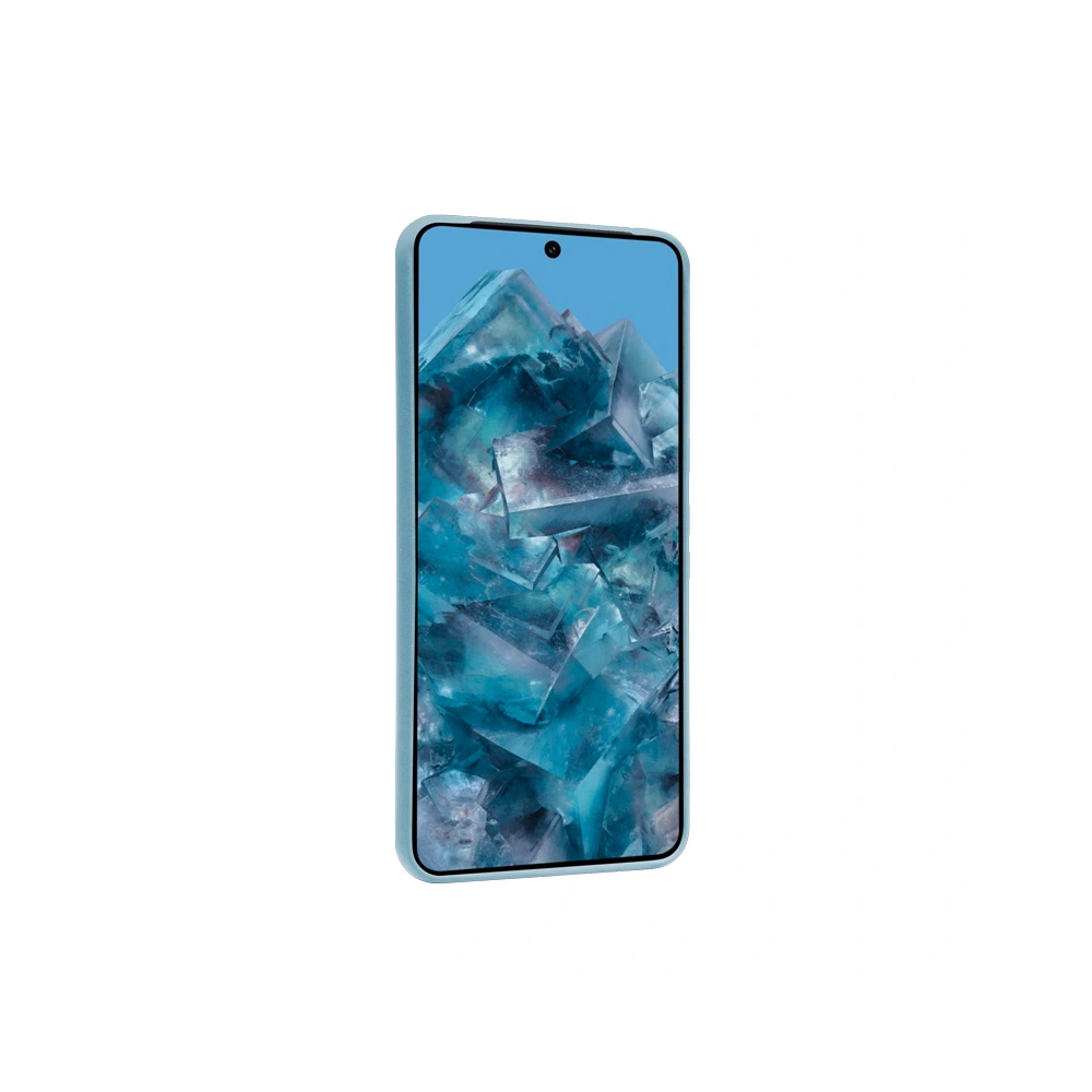 Hurtownia GSM - Etui Crong Color Cover Google Pixel 8 Pro modrý - CRG682 - {ean13} - Hurt