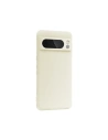 Hurtownia GSM - Etui Crong Color Cover Google Pixel 8 Pro béžový - CRG683 - {ean13} - Hurt