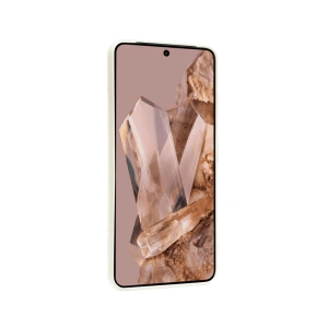Hurtownia GSM - Etui Crong színes borító Google Pixel 8 Pro bézs - CRG683 - {ean13} - Hurt