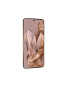 Hurtownia GSM - Etui Crong színes borító Google Pixel 8 Pro bézs - CRG683 - {ean13} - Hurt