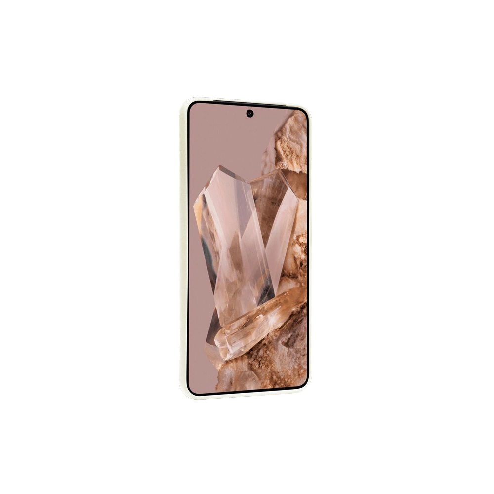 Hurtownia GSM - Etui Crong Color Cover Google Pixel 8 Pro béžový - CRG683 - {ean13} - Hurt