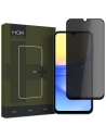 Wholesale Hofi Anti Spy Glass Pro+ Samsung Galaxy A15 4G / 5G / A25 5G Privacy - HOFI453 - {ean13} - Hurt