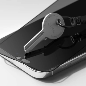 Hofi Anti Spy Glass Pro+ Samsung Galaxy A15 4G / 5G / A25 5G Privacy
