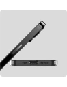 Wholesale Tech-Protect Flexair Hybrid Samsung Galaxy S24+ Plus Clear - THP2550 - {ean13} - Hurt