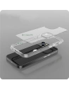 Wholesale Tech-Protect Flexair Hybrid Samsung Galaxy S24+ Plus Clear - THP2550 - {ean13} - Hurt