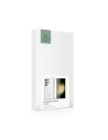 Hurtownia GSM - Etui Tech-Protect Flexair Hybrid Samsung Galaxy S24 Ultra Clear - THP2551 - {ean13} - Hurt