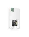 Hurtownia GSM - Etui Tech-Protect MagMat MagSafe Samsung Galaxy S24 Ultra Matt Fekete - THP2554 - {ean13} - Hurt
