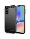 Hurtownia GSM - Etui Tech-Protect TPUCarbon Samsung Galaxy A05s Black - THP2555 - {ean13} - Hurt