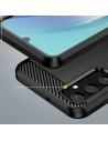 Hurtownia GSM - Etui Tech-Protect TPUCarbon Samsung Galaxy A05s Black - THP2555 - {ean13} - Hurt