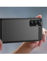 Hurtownia GSM - Etui Tech-Protect TPUCarbon Samsung Galaxy A05s Black - THP2555 - {ean13} - Hurt