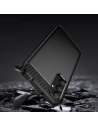Hurtownia GSM - Etui Tech-Protect TPUCarbon Samsung Galaxy A05s Black - THP2555 - {ean13} - Hurt