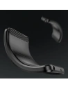 Wholesale Tech-Protect TPUCarbon Samsung Galaxy A05s Black - THP2555 - {ean13} - Hurt