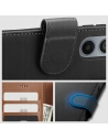Wholesale Tech-Protect Wallet Samsung Galaxy A05s Black - THP2562 - {ean13} - Hurt