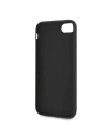 Wholesale Guess GUHCI8IGLBK Apple iPhone SE 2022/SE 2020/8/7 black hard case Iridescent - GUE111BLK - {ean13} - Hurt