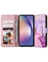 Wholesale Tech-Protect Wallet Samsung Galaxy A25 5G Marble - THP2566 - {ean13} - Hurt