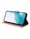 Wholesale Tech-Protect Wallet Samsung Galaxy A25 5G Marble - THP2566 - {ean13} - Hurt