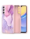 Wholesale Tech-Protect Mood Samsung Galaxy A15 4G / 5G Marble - THP2567 - {ean13} - Hurt