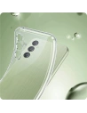 Wholesale Tech-Protect Flexair+ Samsung Galaxy A25 5G Clear - THP2569 - {ean13} - Hurt