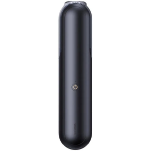 Wholesale Baseus A0 Pro wireless car hoover black - BSU4820 - {ean13} - Hurt
