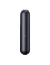 Baseus A0 Pro wireless car hoover black