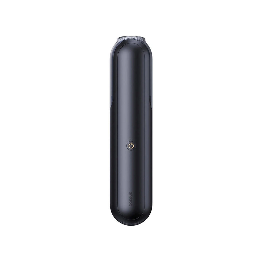 Hurtownia GSM - Aspirator auto fără fir Baseus A0 Pro negru - BSU4820 - {ean13} - Hurt