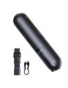 Hurtownia GSM - Aspirator auto fără fir Baseus A0 Pro negru - BSU4820 - {ean13} - Hurt