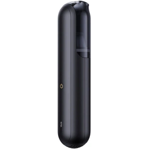 Hurtownia GSM - Kabelloser Staubsauger für Autos Baseus A0 Pro schwarz - BSU4820 - {ean13} - Hurt