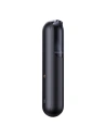 Hurtownia GSM - Aspirator auto fără fir Baseus A0 Pro negru - BSU4820 - {ean13} - Hurt