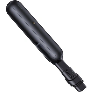 Wholesale Baseus A0 Pro wireless car hoover black - BSU4820 - {ean13} - Hurt