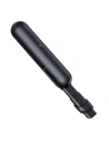 Wholesale Baseus A0 Pro wireless car hoover black - BSU4820 - {ean13} - Hurt