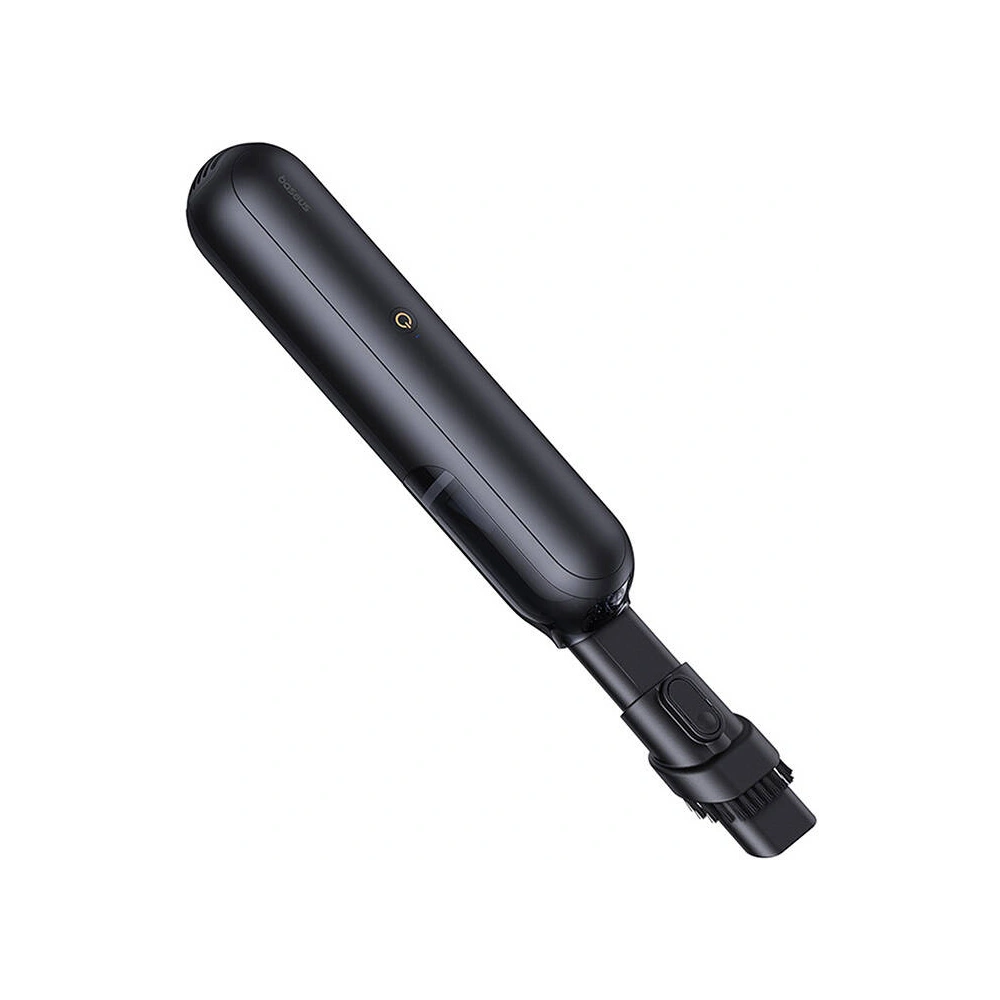 Hurtownia GSM - Kabelloser Staubsauger für Autos Baseus A0 Pro schwarz - BSU4820 - {ean13} - Hurt