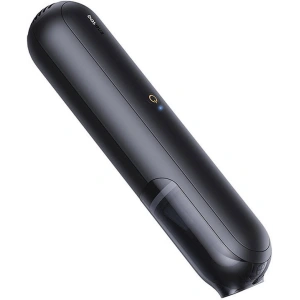 Hurtownia GSM - Kabelloser Staubsauger für Autos Baseus A0 Pro schwarz - BSU4820 - {ean13} - Hurt