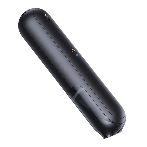 Bezprzewodowy odkurzacz samochodowy Baseus A0 Pro czarny