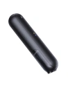 Hurtownia GSM - Aspirator auto fără fir Baseus A0 Pro negru - BSU4820 - {ean13} - Hurt