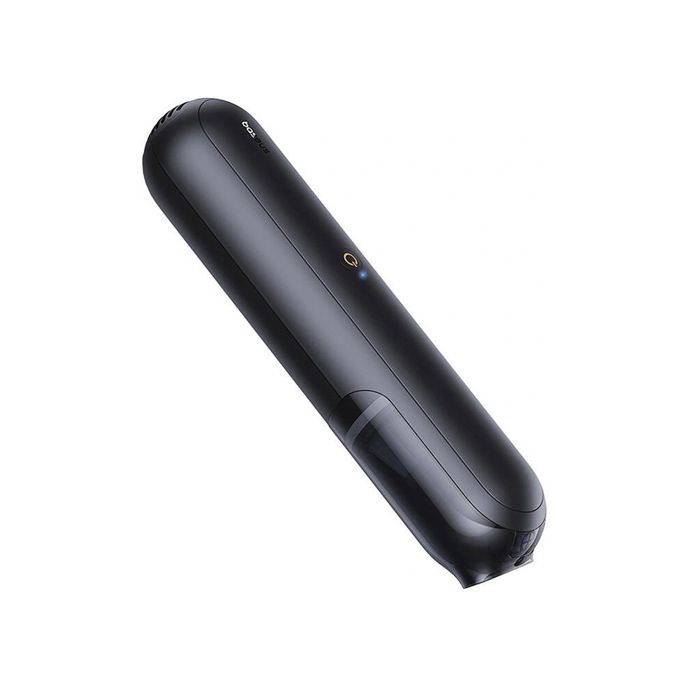 Hurtownia GSM - Kabelloser Staubsauger für Autos Baseus A0 Pro schwarz - BSU4820 - {ean13} - Hurt