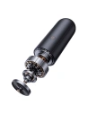 Hurtownia GSM - Aspirator auto fără fir Baseus A0 Pro negru - BSU4820 - {ean13} - Hurt