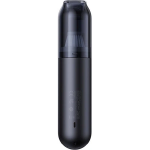 Wholesale Baseus A0 Pro wireless car hoover black - BSU4820 - {ean13} - Hurt