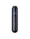 Wholesale Baseus A0 Pro wireless car hoover black - BSU4820 - {ean13} - Hurt